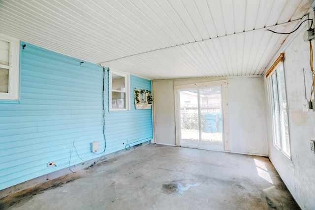 525 E Hickory St, Watseka, IL 60970 - photo 26