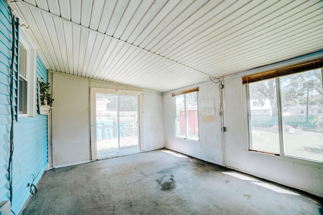 525 E Hickory St, Watseka, IL 60970 - photo 27