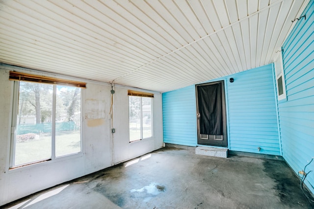 525 E Hickory St, Watseka, IL 60970 - photo 28