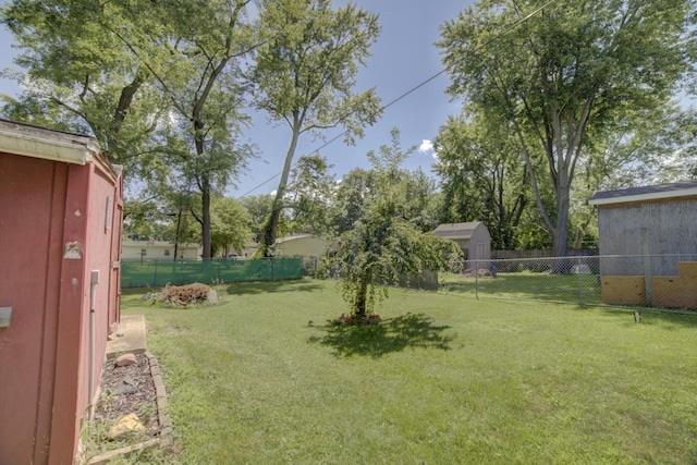 525 E Hickory St, Watseka, IL 60970 - photo 5