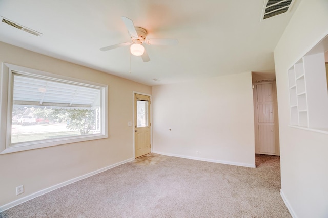 525 E Hickory St, Watseka, IL 60970 - photo 8