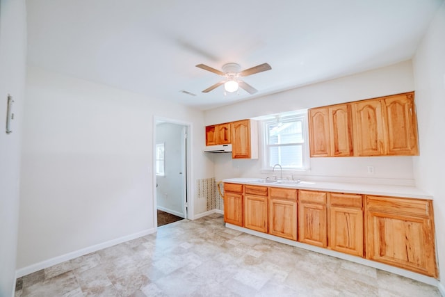 525 E Hickory St, Watseka, IL 60970 - photo 9