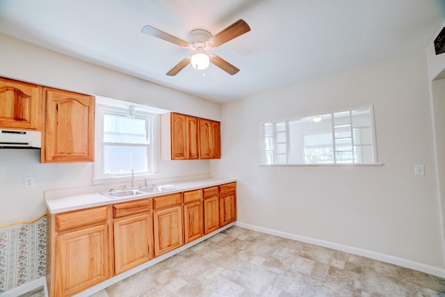 525 E Hickory St, Watseka, IL 60970 - photo 10