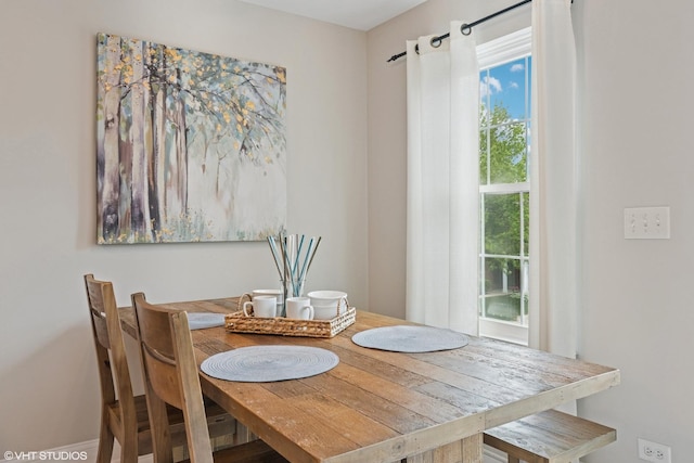 926 Bromley Pl, Northbrook, IL 60062 - view of dining room