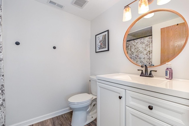 16521 W Delaware Dr, Lockport, IL 60441 - photo 13
