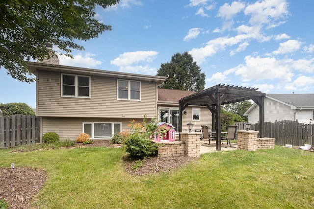 16521 W Delaware Dr, Lockport, IL 60441 - photo 15