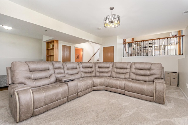 16521 W Delaware Dr, Lockport, IL 60441 - photo 6
