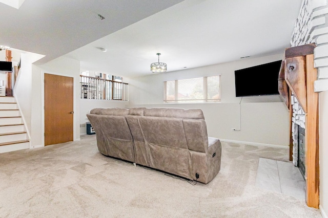 16521 W Delaware Dr, Lockport, IL 60441 - photo 7