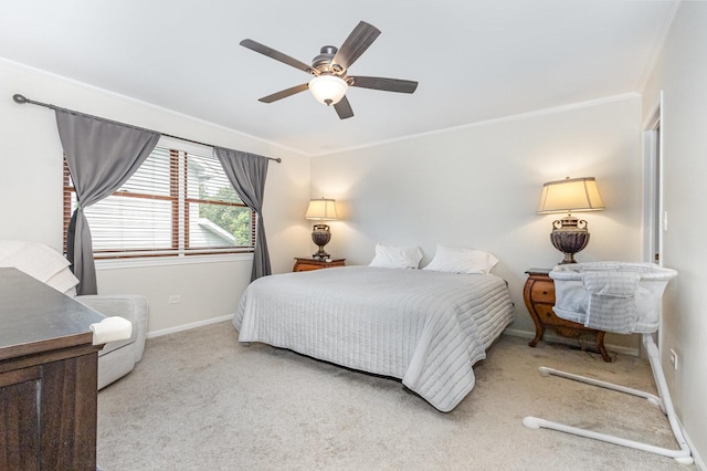 16521 W Delaware Dr, Lockport, IL 60441 - photo 8