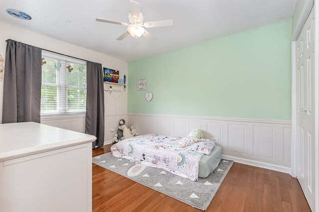 16521 W Delaware Dr, Lockport, IL 60441 - photo 9