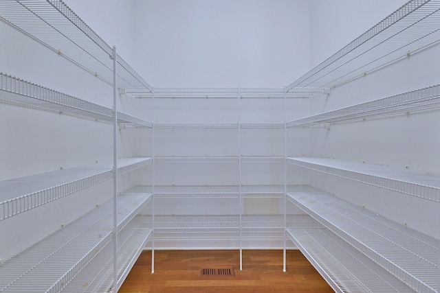 121 Rose Dr, Bloomingdale, IL 60108 - view of storage area