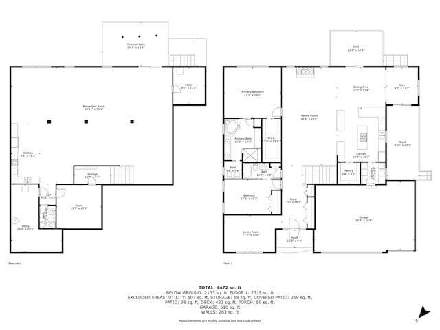 121 Rose Dr, Bloomingdale, IL 60108 - view of home floor plan