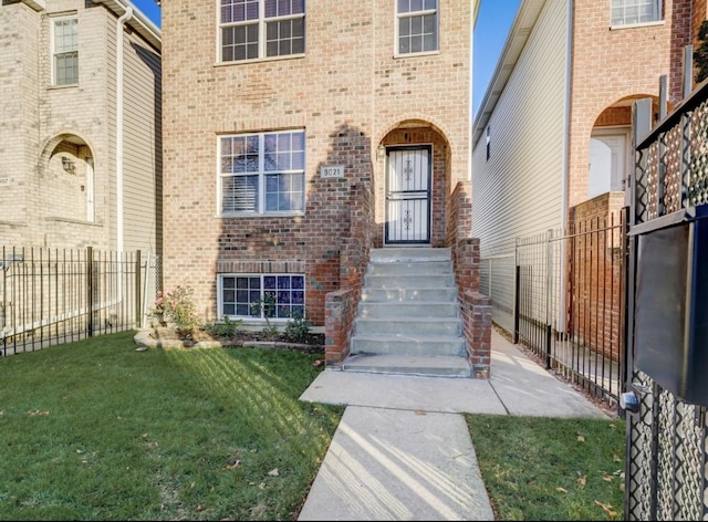 9021 S Greenwood Ave, Chicago, IL 60619 - photo 1
