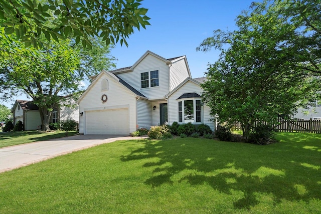 179 Briarcliff Ct, Romeoville, IL 60446 - traditional-style house featuring driveway