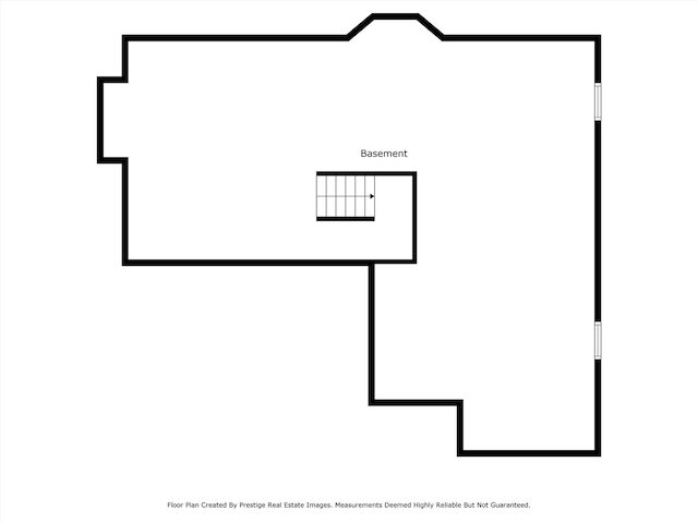 179 Briarcliff Ct, Romeoville, IL 60446 - view of room layout