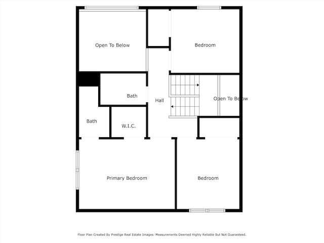179 Briarcliff Ct, Romeoville, IL 60446 - view of property floor plan