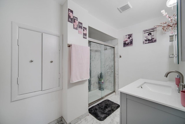 4329 Applewood Ln, Matteson, IL 60443 - photo 11
