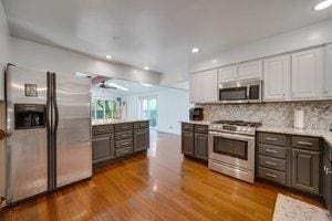 4329 Applewood Ln, Matteson, IL 60443 - photo 12