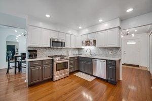 4329 Applewood Ln, Matteson, IL 60443 - photo 13