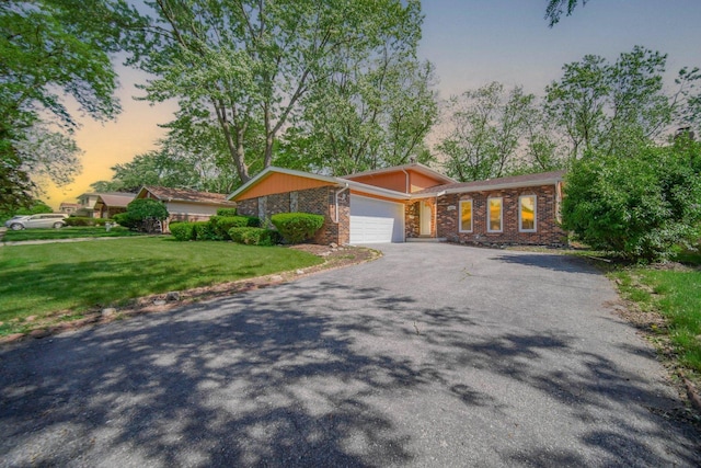 4329 Applewood Ln, Matteson, IL 60443 - photo 15