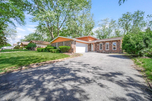 4329 Applewood Ln, Matteson, IL 60443 - photo 16