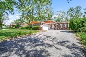 4329 Applewood Ln, Matteson, IL 60443 - photo 18