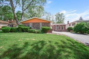 4329 Applewood Ln, Matteson, IL 60443 - photo 19
