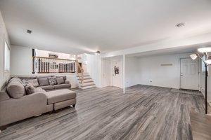 4329 Applewood Ln, Matteson, IL 60443 - photo 21
