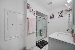 4329 Applewood Ln, Matteson, IL 60443 - photo 26