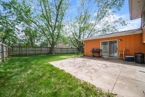 4329 Applewood Ln, Matteson, IL 60443 - photo 28