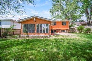 4329 Applewood Ln, Matteson, IL 60443 - photo 29