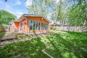 4329 Applewood Ln, Matteson, IL 60443 - photo 30