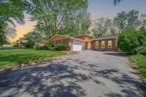 4329 Applewood Ln, Matteson, IL 60443 - photo 31