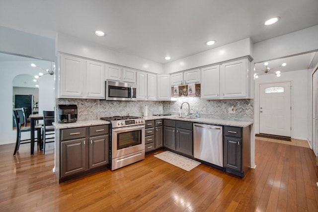 4329 Applewood Ln, Matteson, IL 60443 - photo 36