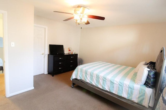 4329 Applewood Ln, Matteson, IL 60443 - photo 37