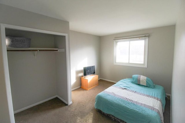 4329 Applewood Ln, Matteson, IL 60443 - photo 39
