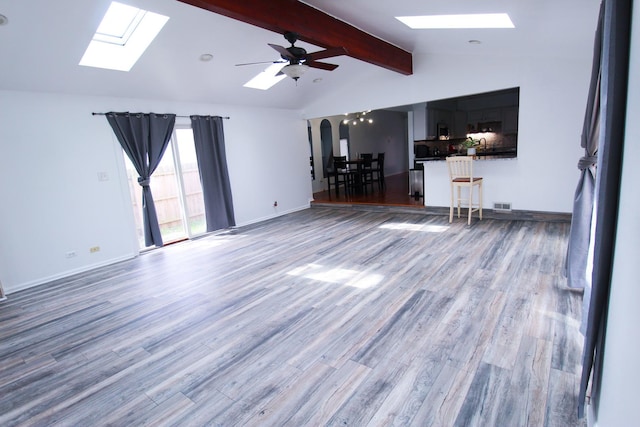 4329 Applewood Ln, Matteson, IL 60443 - photo 8