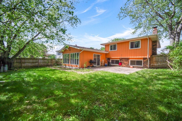 4329 Applewood Ln, Matteson, IL 60443 - photo 10