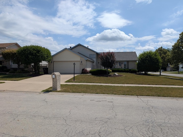 22931 Ridgeway Ave, Richton Park, IL 60471 - photo 1