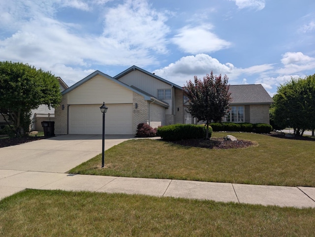 22931 Ridgeway Ave, Richton Park, IL 60471 - photo 2
