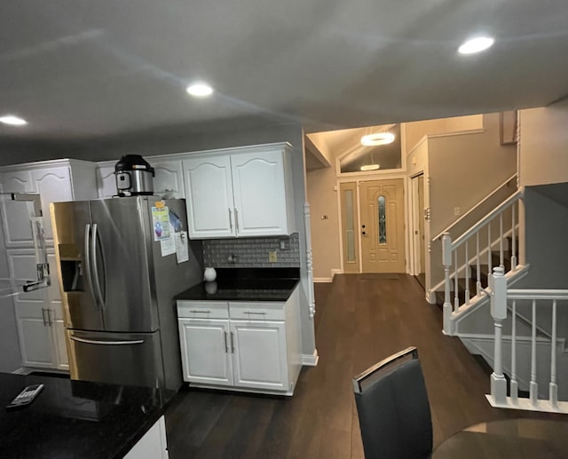 22931 Ridgeway Ave, Richton Park, IL 60471 - photo 20