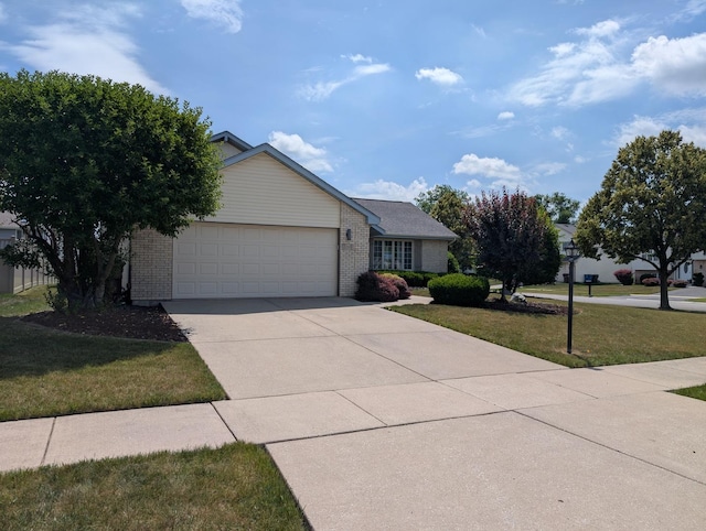 22931 Ridgeway Ave, Richton Park, IL 60471 - photo 3
