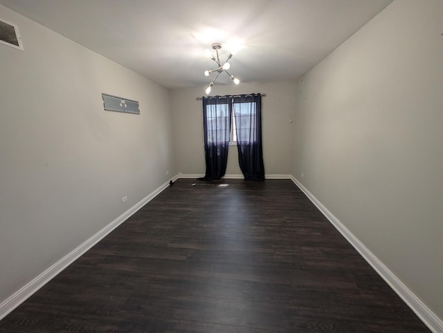 22931 Ridgeway Ave, Richton Park, IL 60471 - photo 22