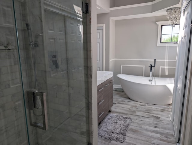 22931 Ridgeway Ave, Richton Park, IL 60471 - photo 27