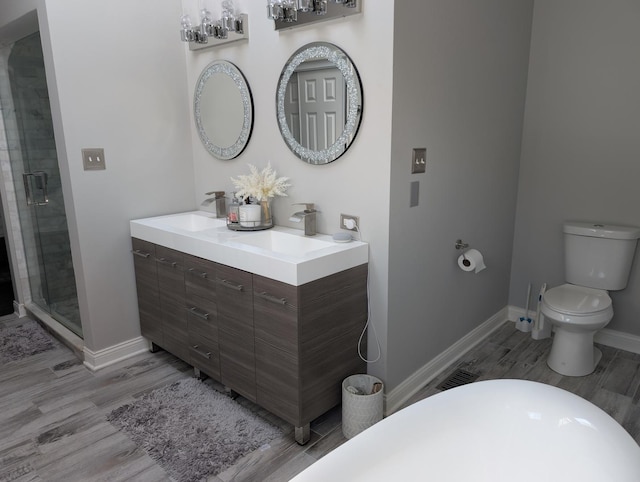 22931 Ridgeway Ave, Richton Park, IL 60471 - photo 30