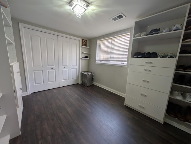 22931 Ridgeway Ave, Richton Park, IL 60471 - photo 39