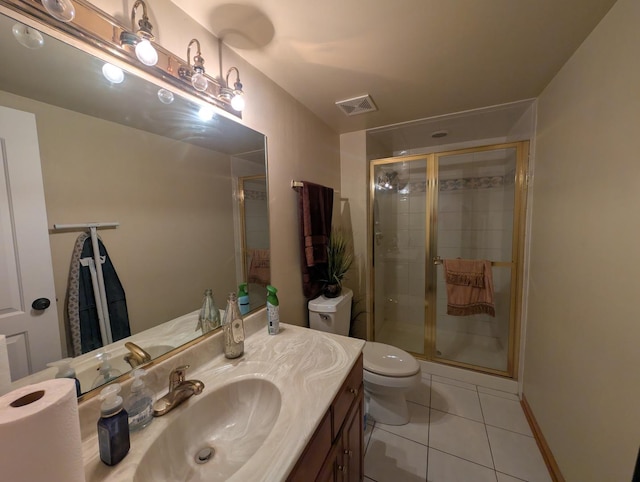 22931 Ridgeway Ave, Richton Park, IL 60471 - photo 40