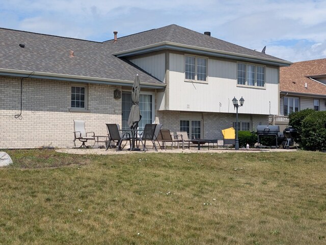 22931 Ridgeway Ave, Richton Park, IL 60471 - photo 5