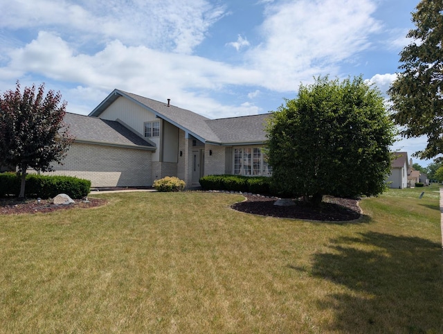22931 Ridgeway Ave, Richton Park, IL 60471 - photo 6