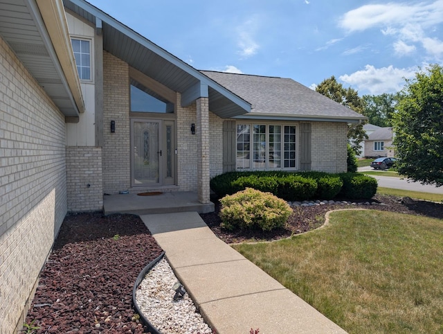 22931 Ridgeway Ave, Richton Park, IL 60471 - photo 7